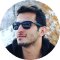 client_auth-2