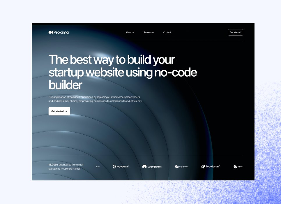Web Design & Development, Branding & Digital Marketing Company from Chennai, India