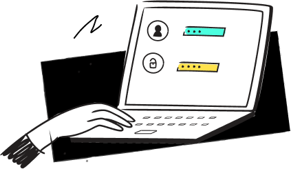 Web Design & Development, Branding & Digital Marketing Company from Chennai, India