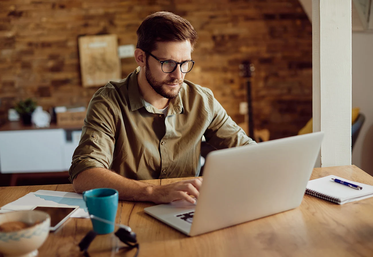 Why cybersecurity measures are crucial for business ...