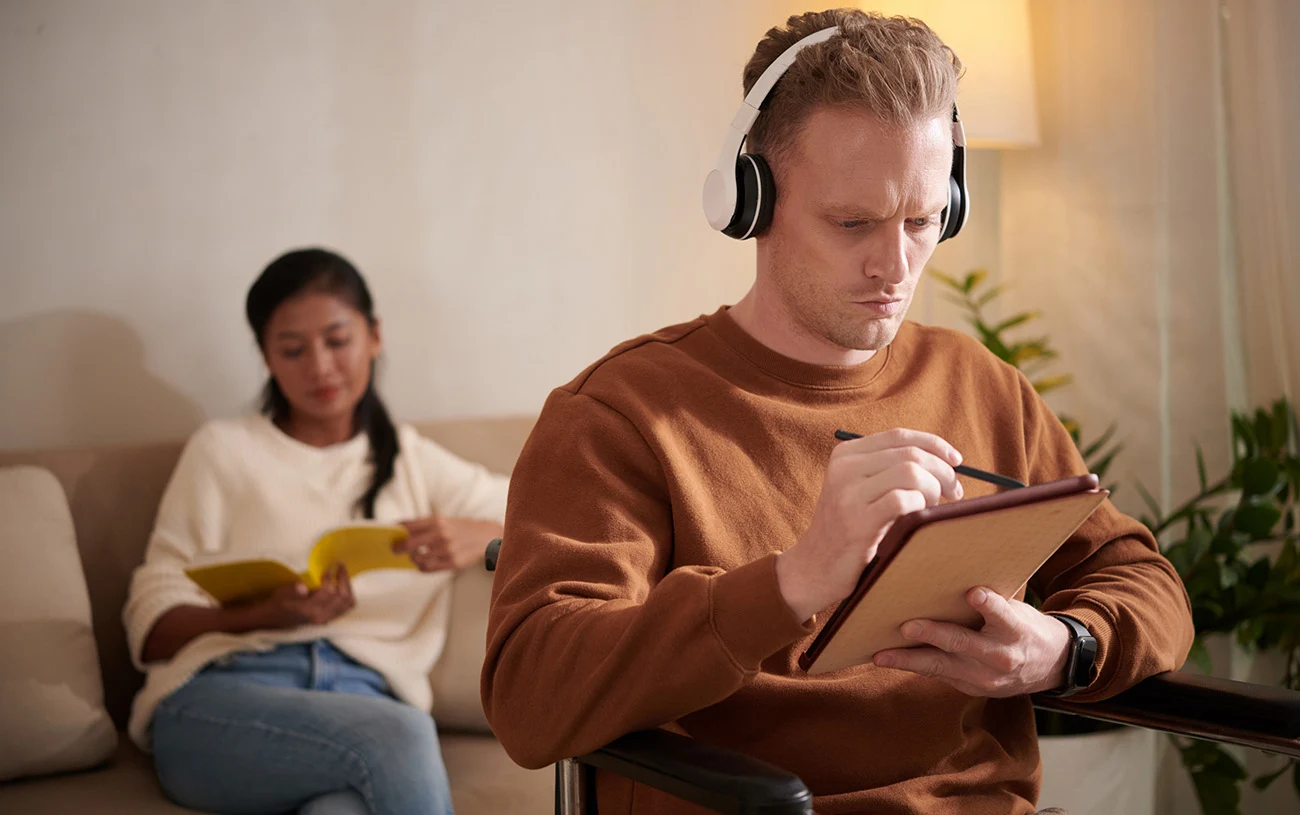 Why digital skills are shaping modern education tod ...