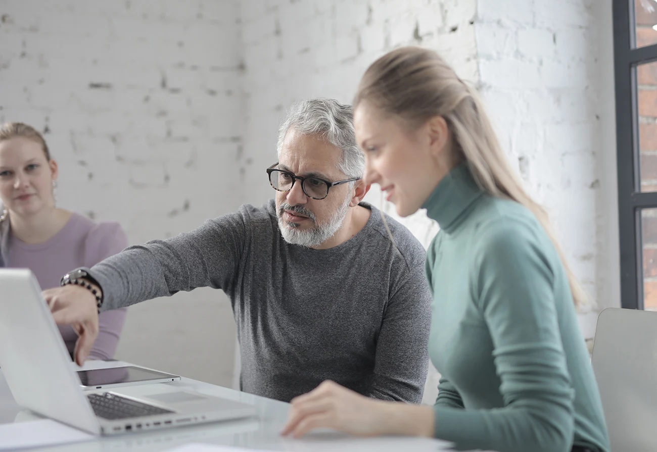 Why artificial intelligence is redefining daily tas ...