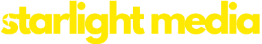 Web Design & Development, Branding & Digital Marketing Company from Chennai, India