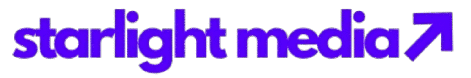 Web Design & Development, Branding & Digital Marketing Company from Chennai, India