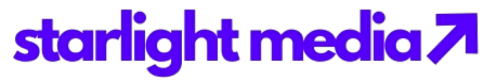 Web Design & Development, Branding & Digital Marketing Company from Chennai, India